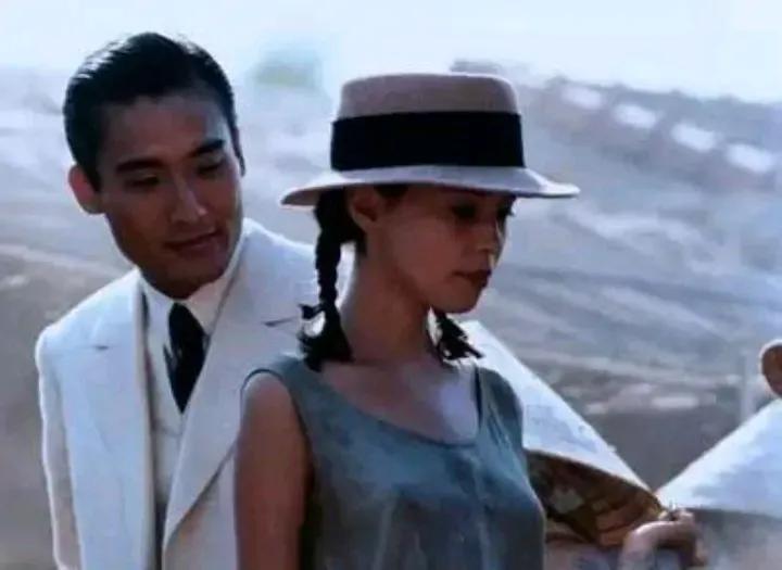 情人读后感大全,情人这本书的读后感