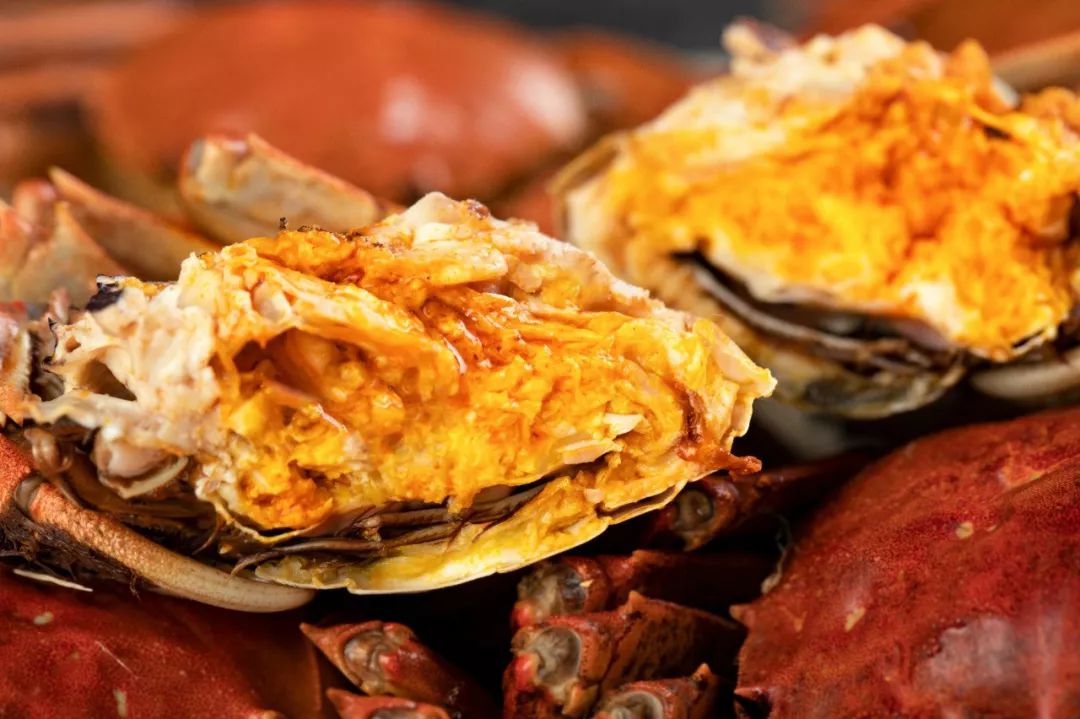 长沙海鲜自助餐推荐实惠,长沙海鲜自助餐美食餐厅推荐