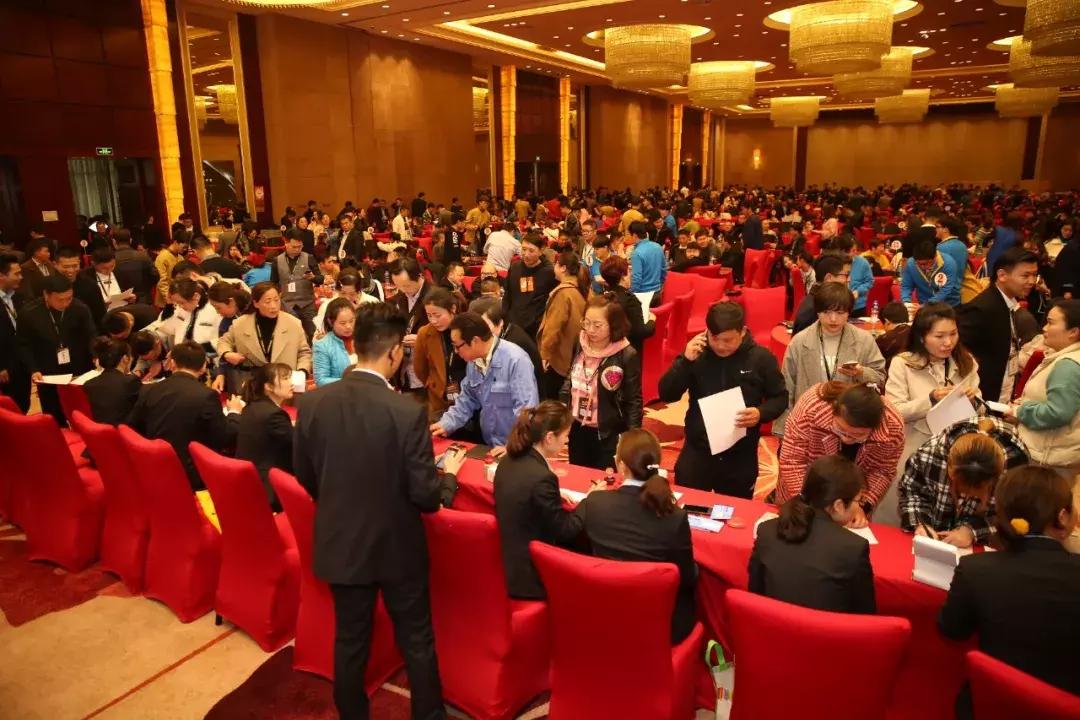 加盟一家甜啦啦,加盟一个甜啦啦多少钱