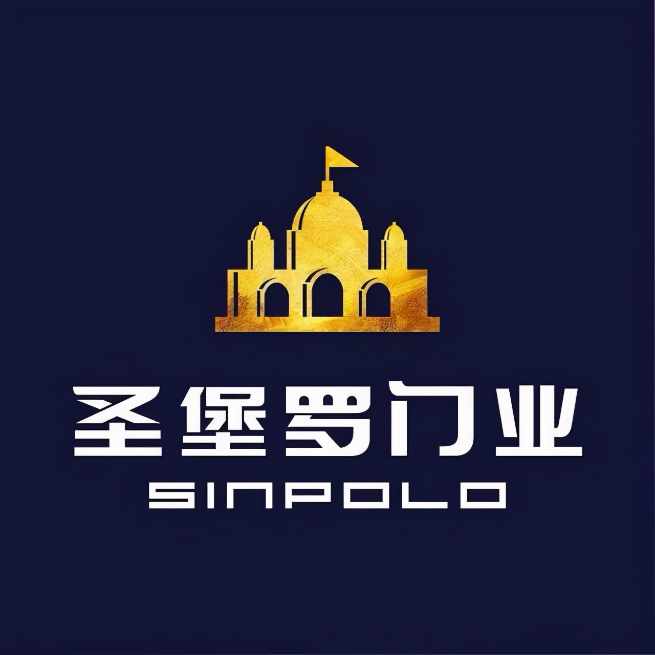 断桥铝门窗品牌加盟,品牌门窗免费加盟