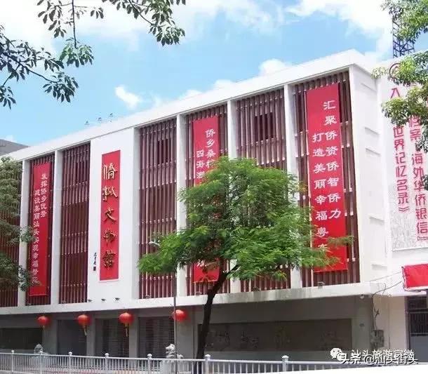 汕头的名片,汕头新名片