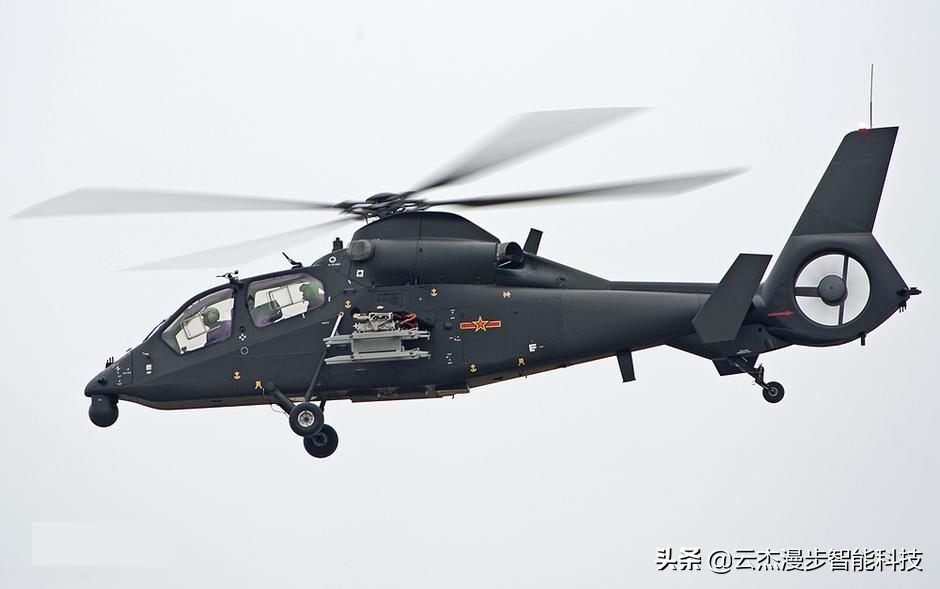 国产大飞机科普,中国飞机各型号介绍