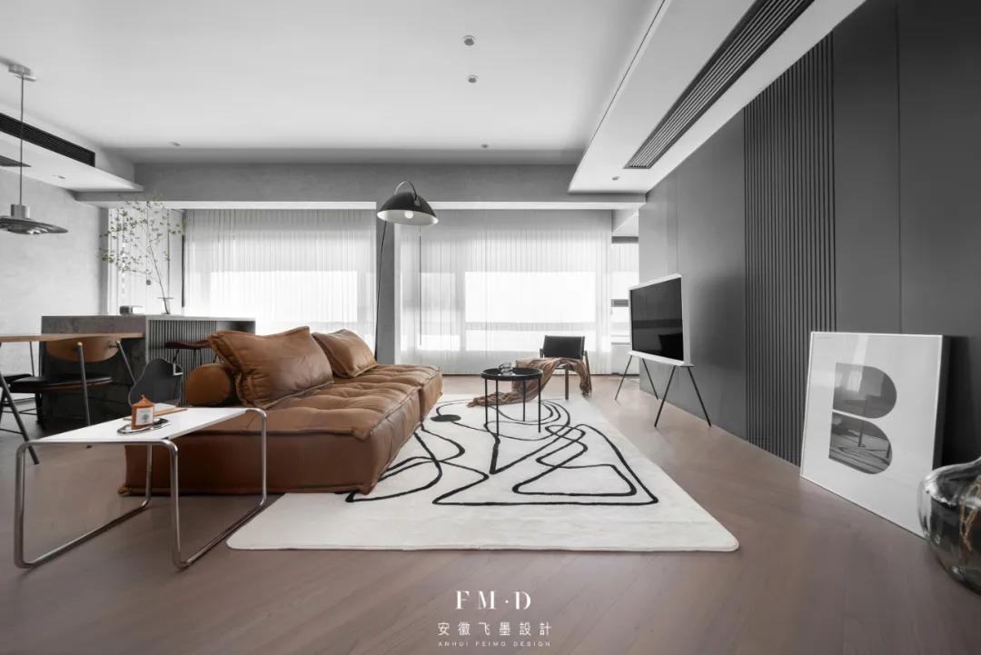 室内最详细的装修流程,装修顺序新房装修详细步骤