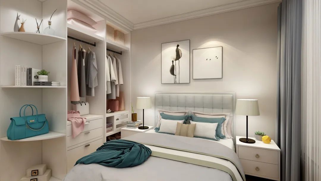 桂林山水凤凰城天屿,桂林山水凤凰城带装修别墅