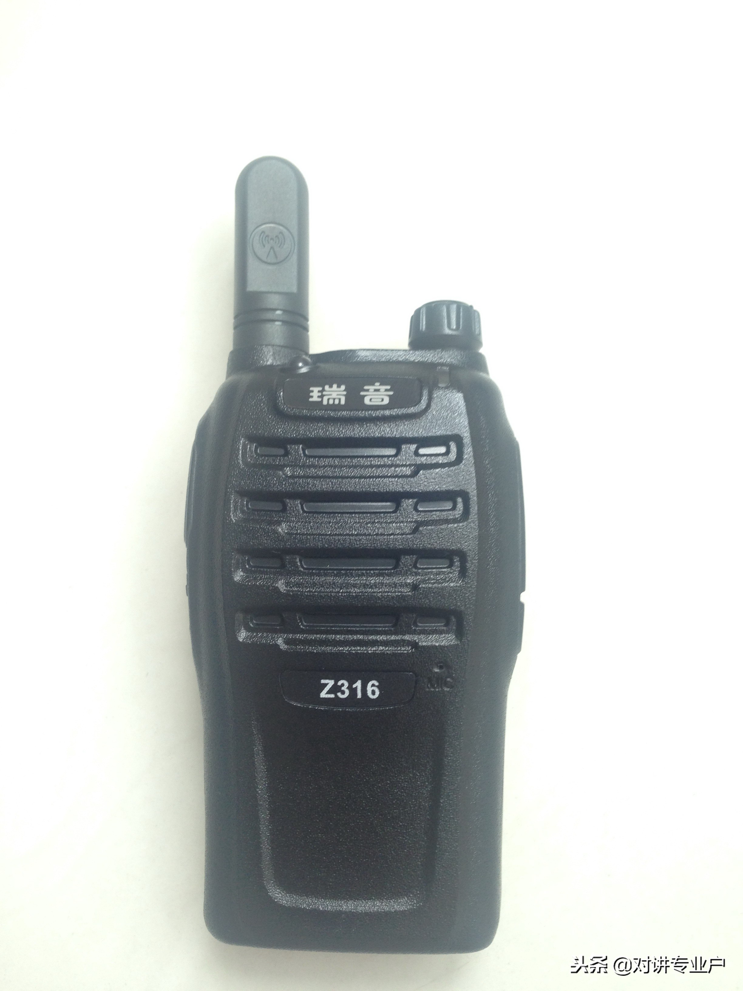 自驾游对讲机500以下推荐,自驾游有什么对讲机