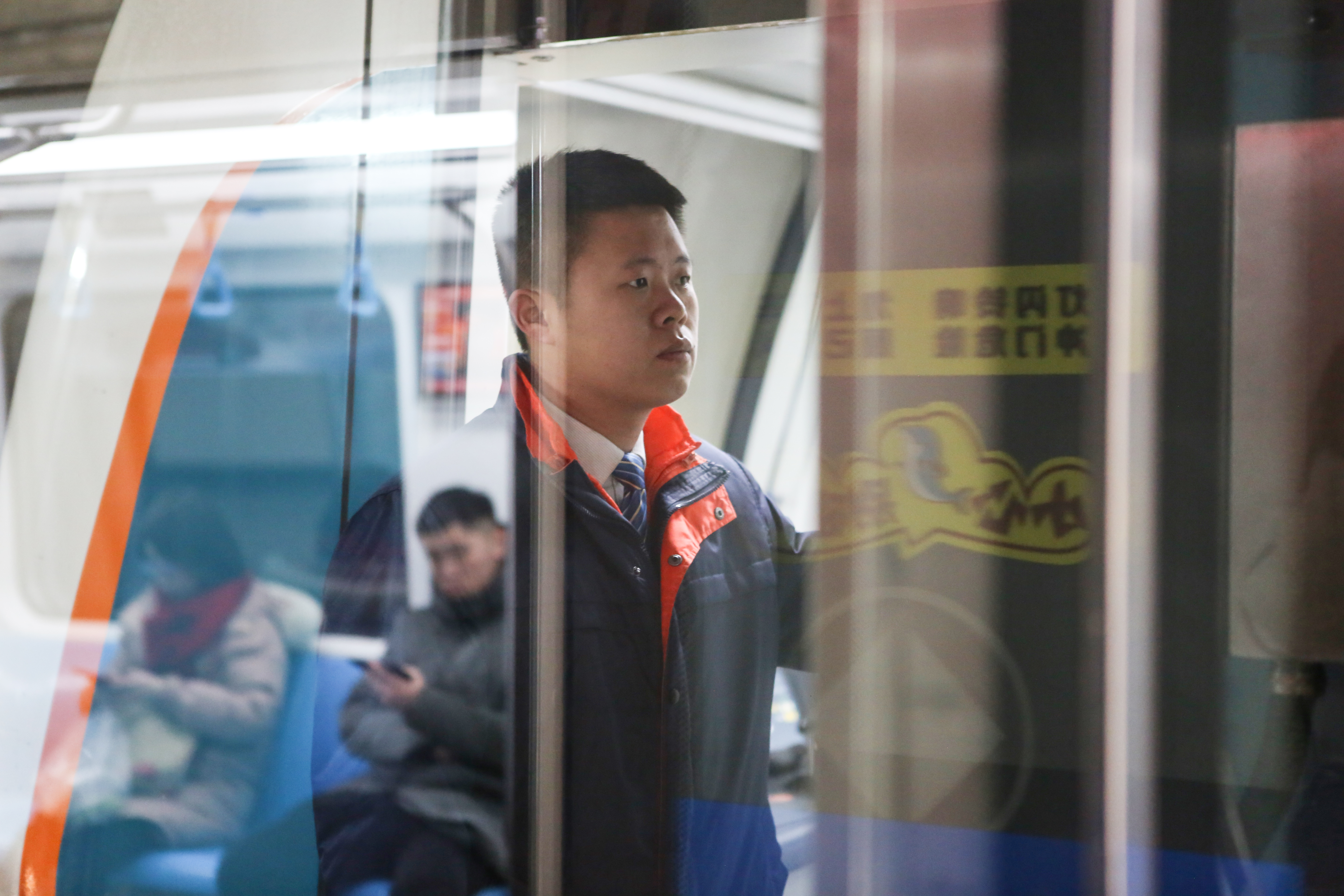 青岛地铁春节出行,青岛地铁春节运营时间