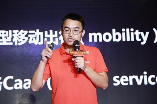 悟空租车怎么预约出行,悟空租车对接哪几个平台