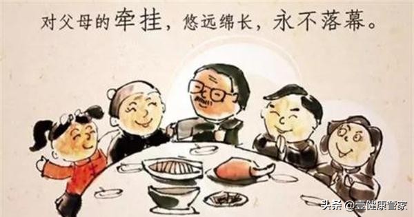 壹健康解决方案,壹健康有什么优势