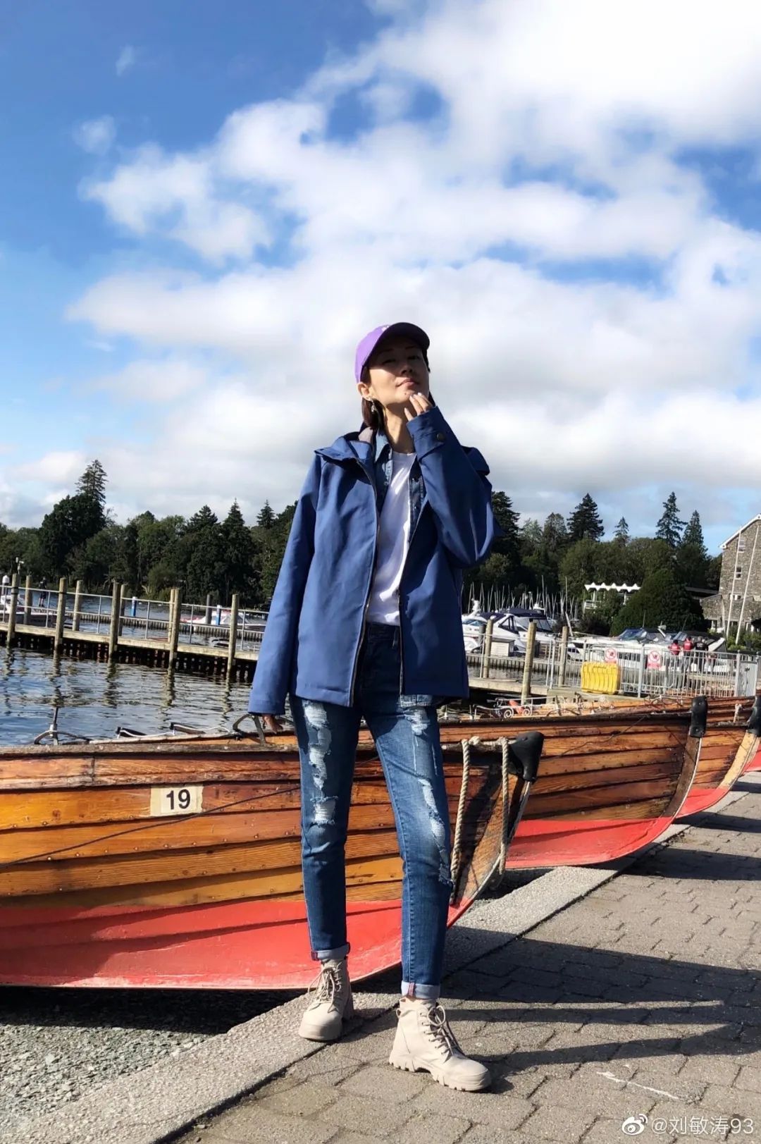 乘风破浪的姐姐组合第三次淘汰,乘风破浪的姐姐没上台之前的视频