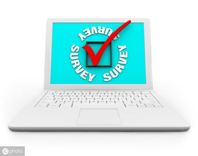 让你受益一生的10种高效学习方法,让你受益终生的11句话