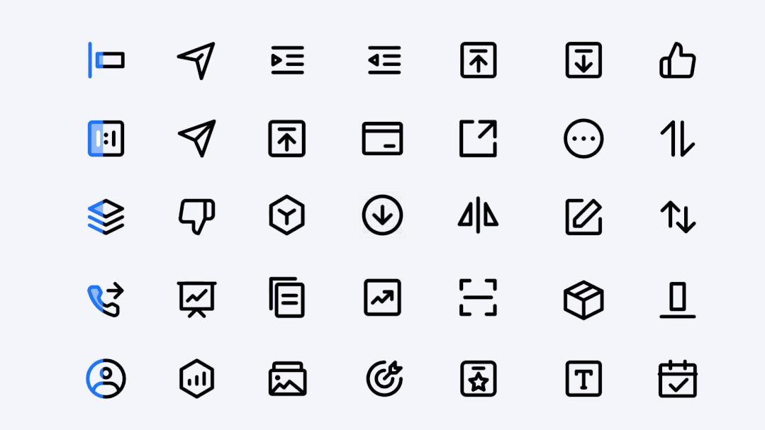 分享一个大家收藏已久的网站,分享六个超有意思的网站