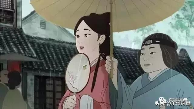 主城三环内,主城三环房子值得买吗