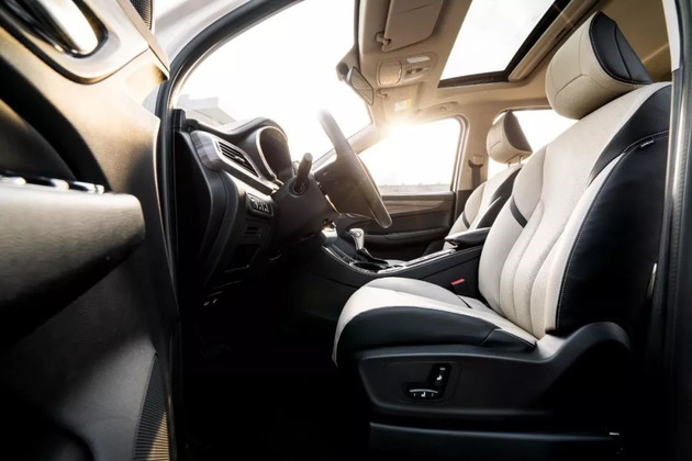 宝骏730干式双离合还是湿式双离合,宝骏730自动挡cvt和dct有什么区别