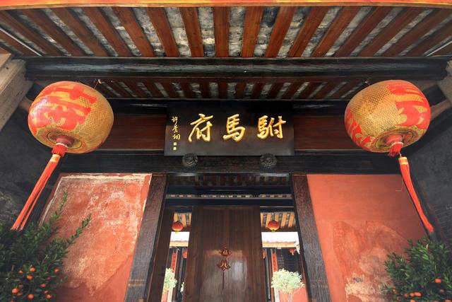 娶公主等于自毁前途?为何电视剧中都以当驸马为荣,事实如何?