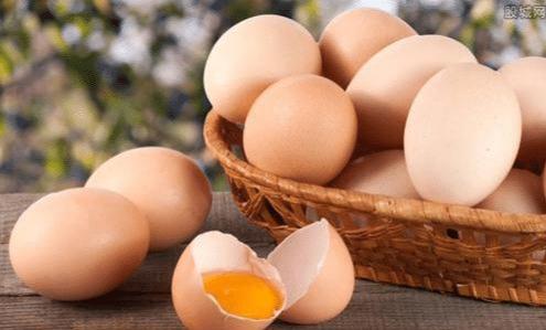 人造鸡蛋与真鸡蛋的鉴别方法,如何区分人造鸡蛋与正常鸡蛋