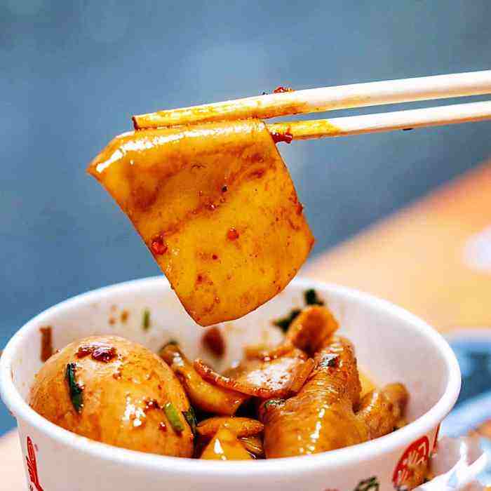 长沙市旅游自由行攻略最新,长沙周边比较小众的旅游景点