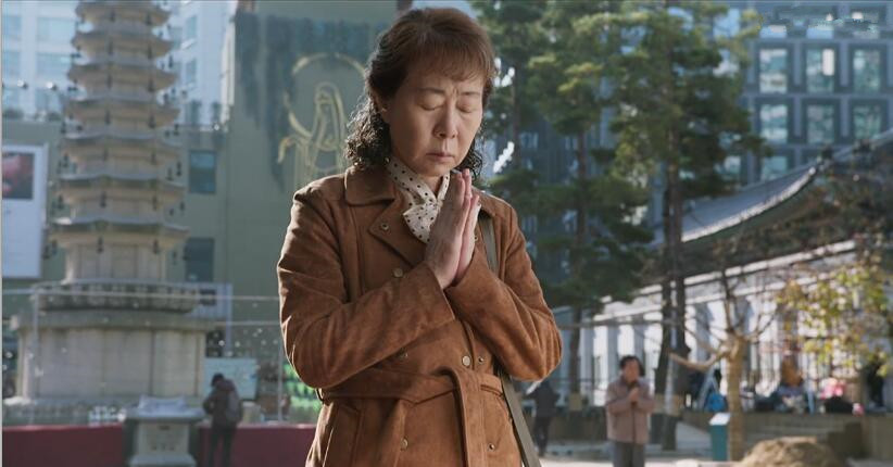 韩国酒神小姐全剧,韩国电视剧酒神小姐