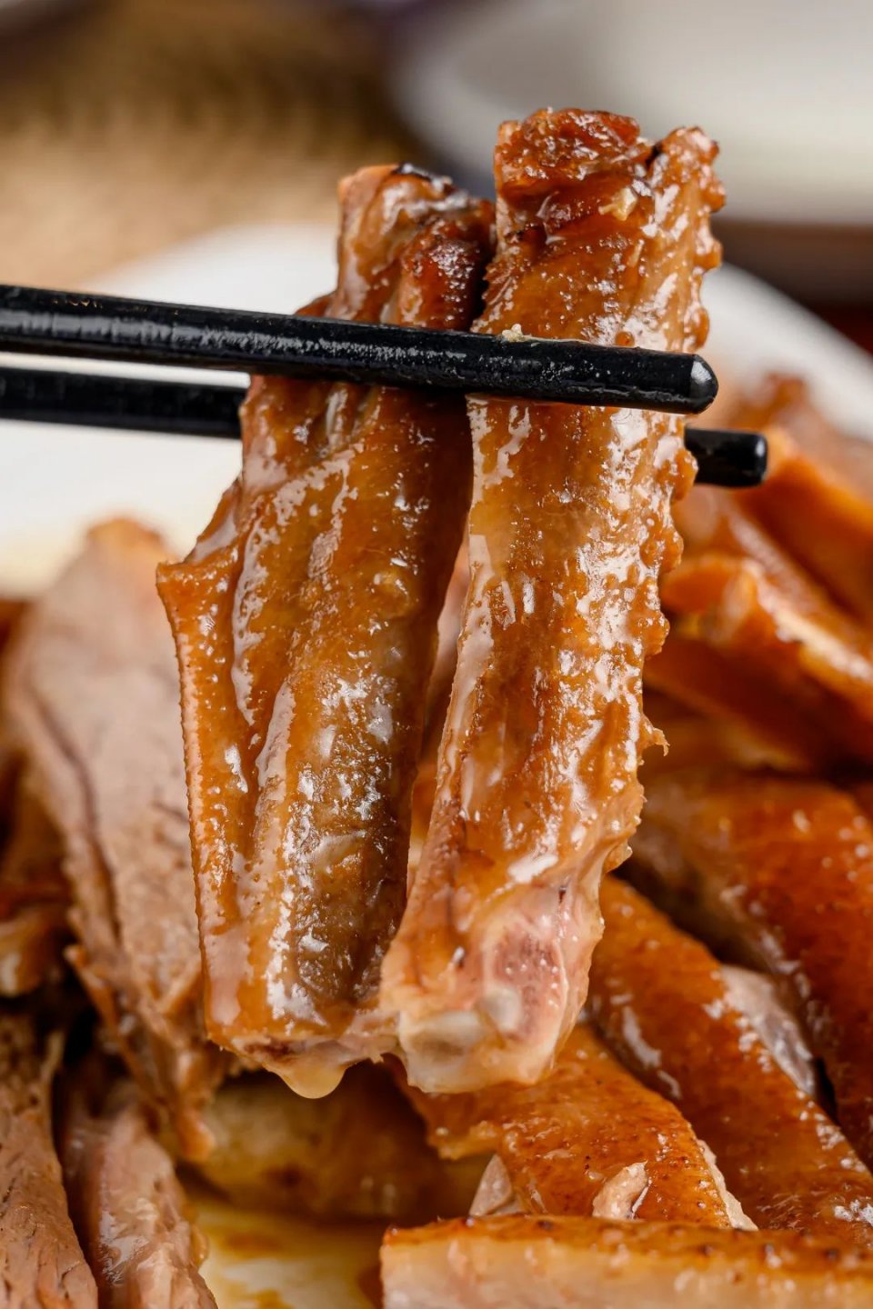 鍖椾含璺渶鏈夌壒鑹茬殑搴楅摵,鍖椾含璺竴瀹舵疆姹曠墰涓搁潰