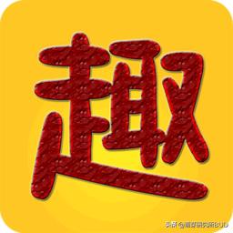 英语启蒙英式英语的app哪个好,幼儿免费英语启蒙app