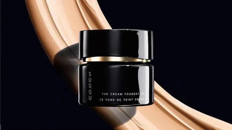 ems鎭㈠姝ｅ父浜嗕箞,ems鎭㈠浜嗗悧