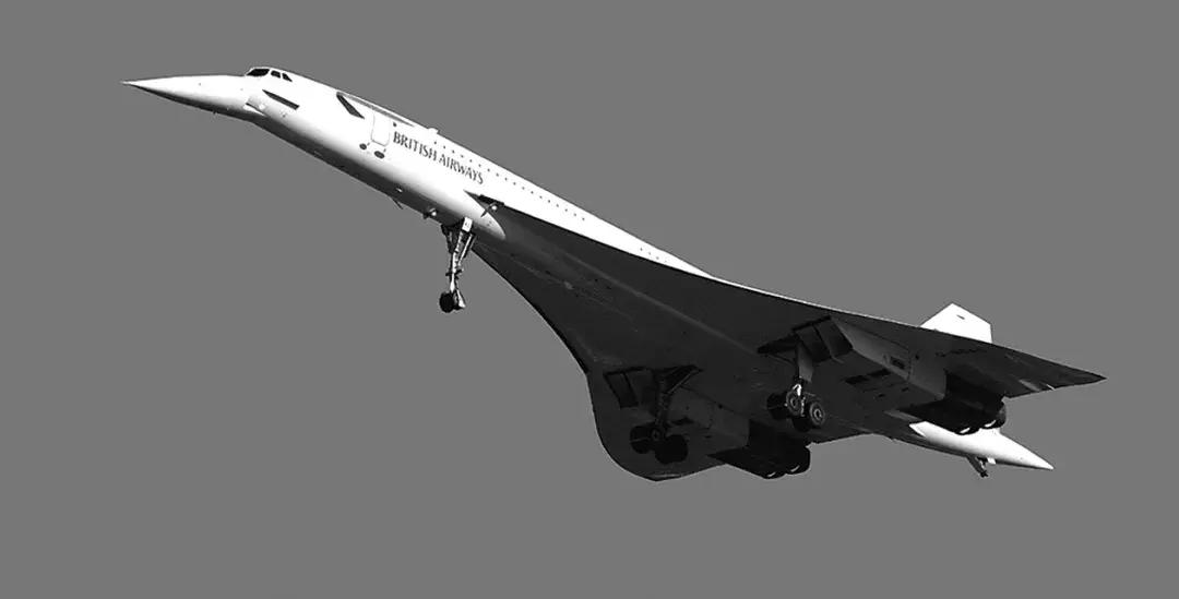 启辰thev报价及图片,东风启辰thev测评