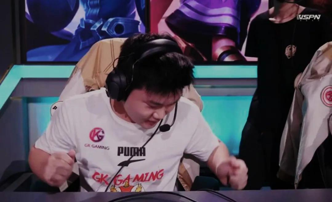 王者新赛季黑科技阵容,王者最新赛季黑科技