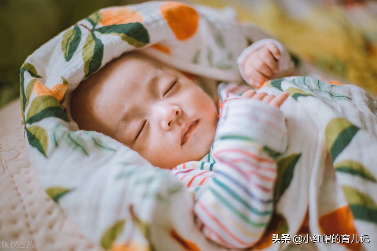 宝宝经常哭闹怎么解决,宝宝经常哭闹怎么回事怎么教育