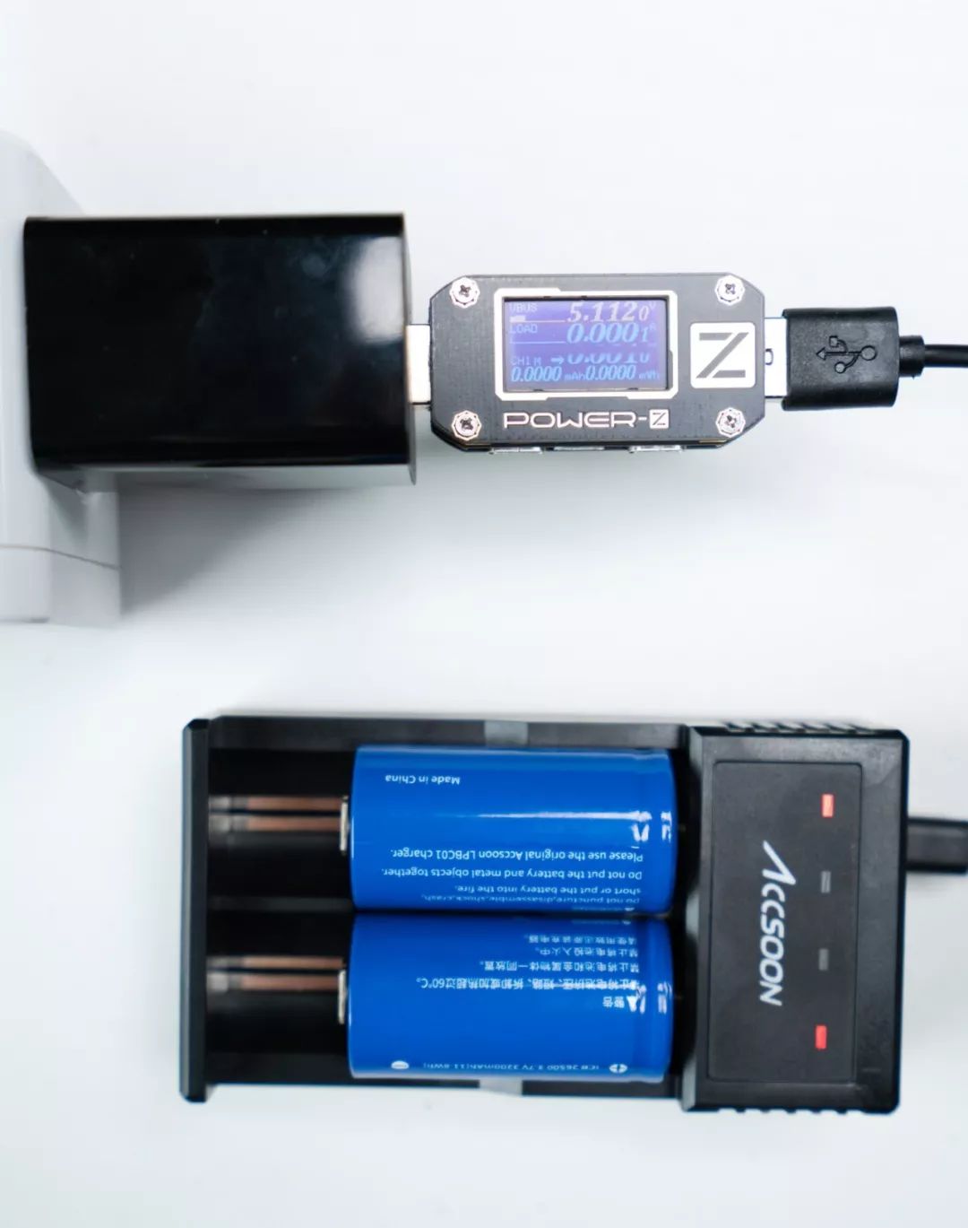 横评|如影S、云鹤3LAB、魔爪Air2、飞宇AK4000、致迅A1pro