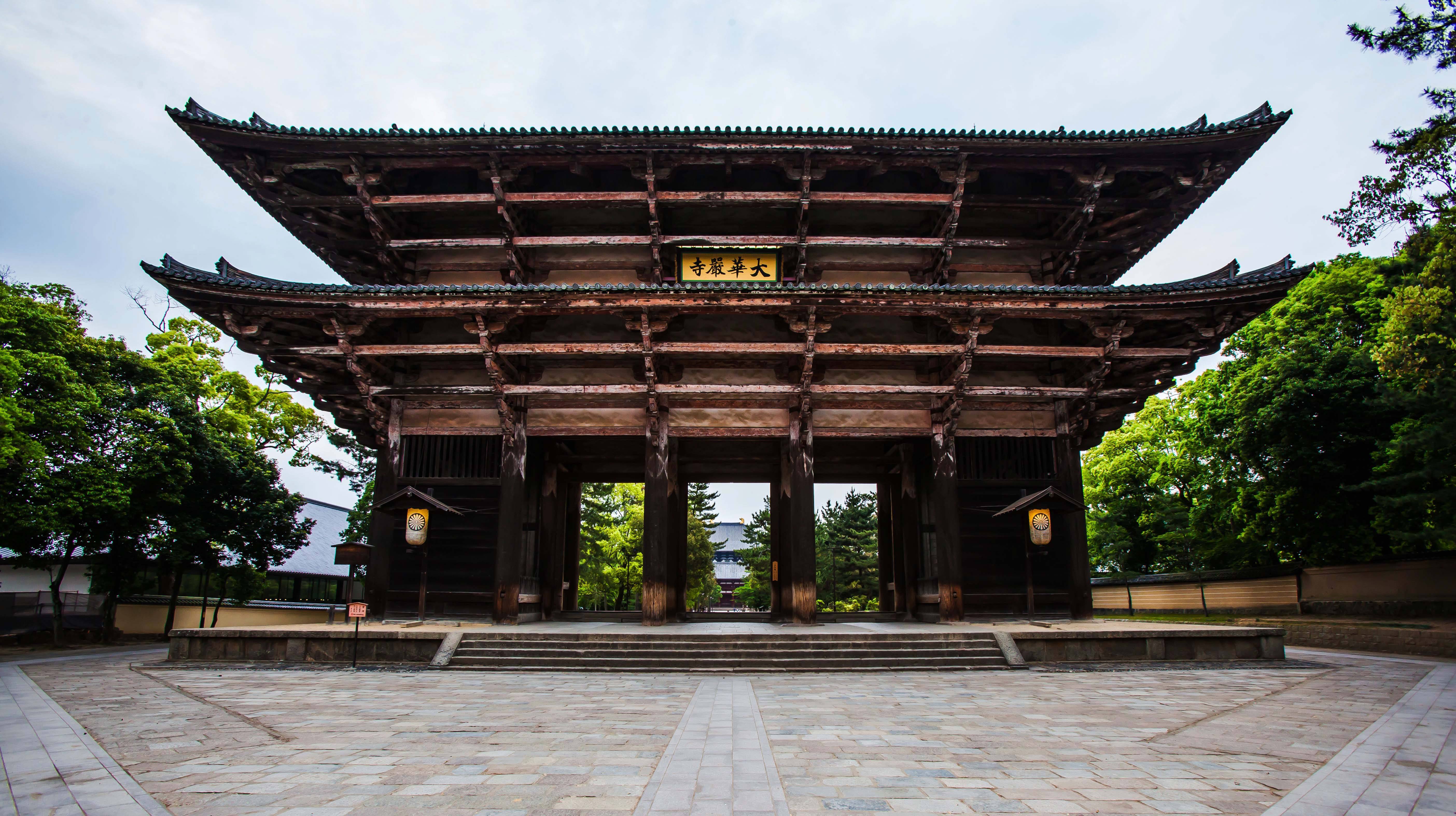 无锡拈花湾住宿攻略,无锡拈花湾两天一夜旅游攻略