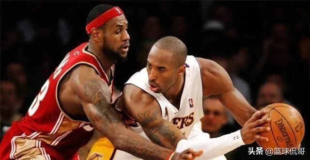 众人说詹姆斯抱团,乔丹奥尼尔科比老詹