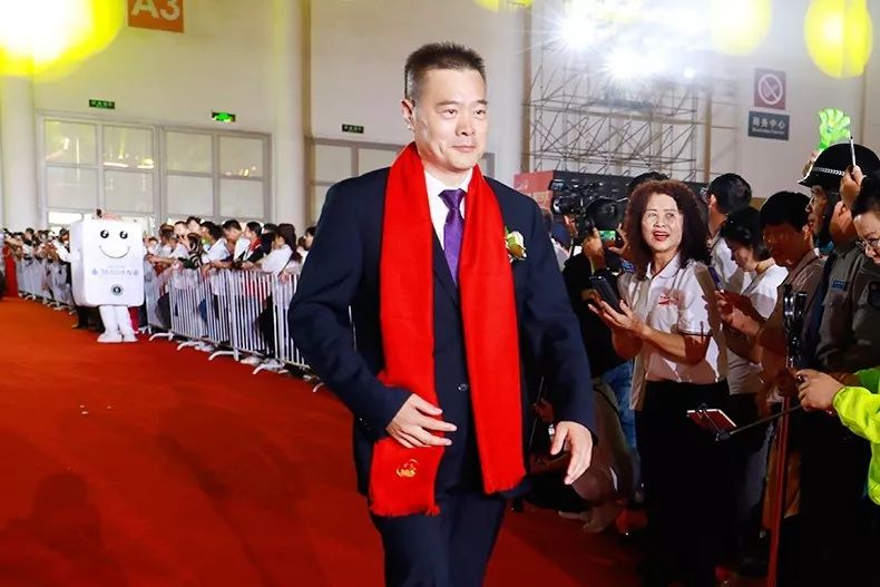 预见趋势把握未来,洞察未来趋势及思路