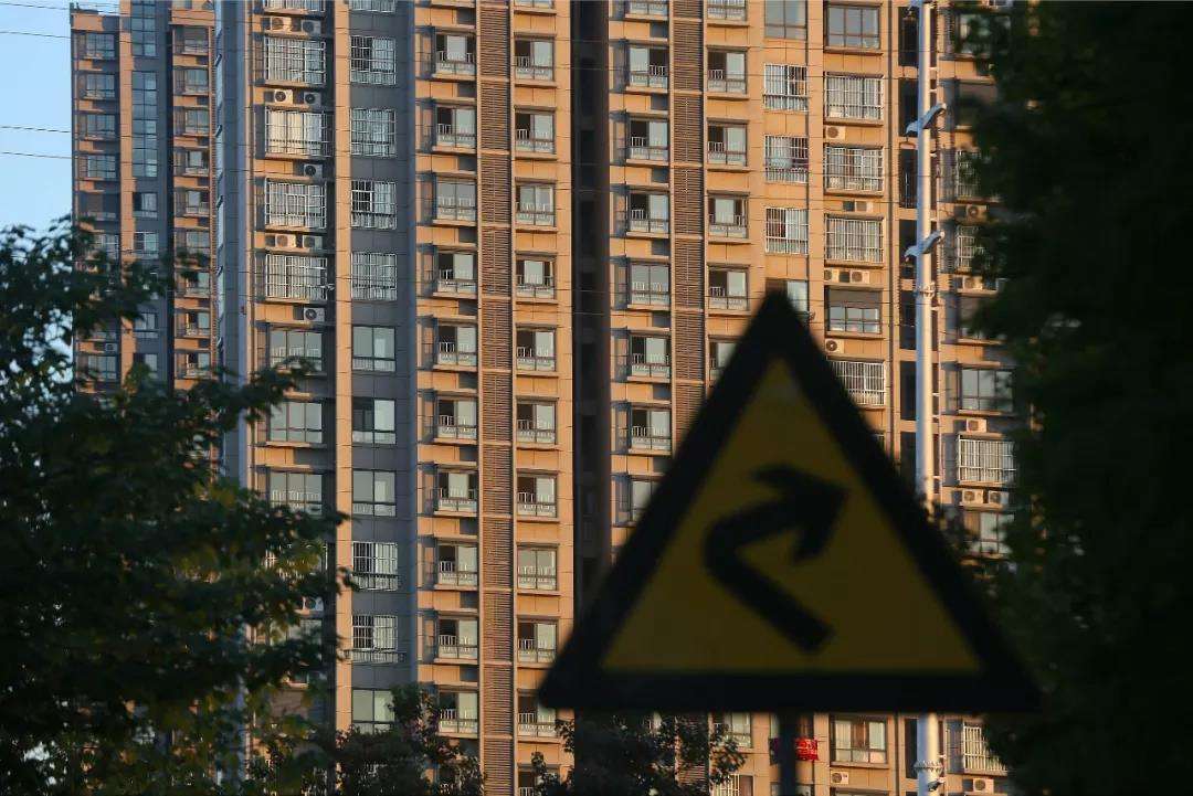 房贷收入证明需要什么材料,房贷要提供的收入证明是怎样的