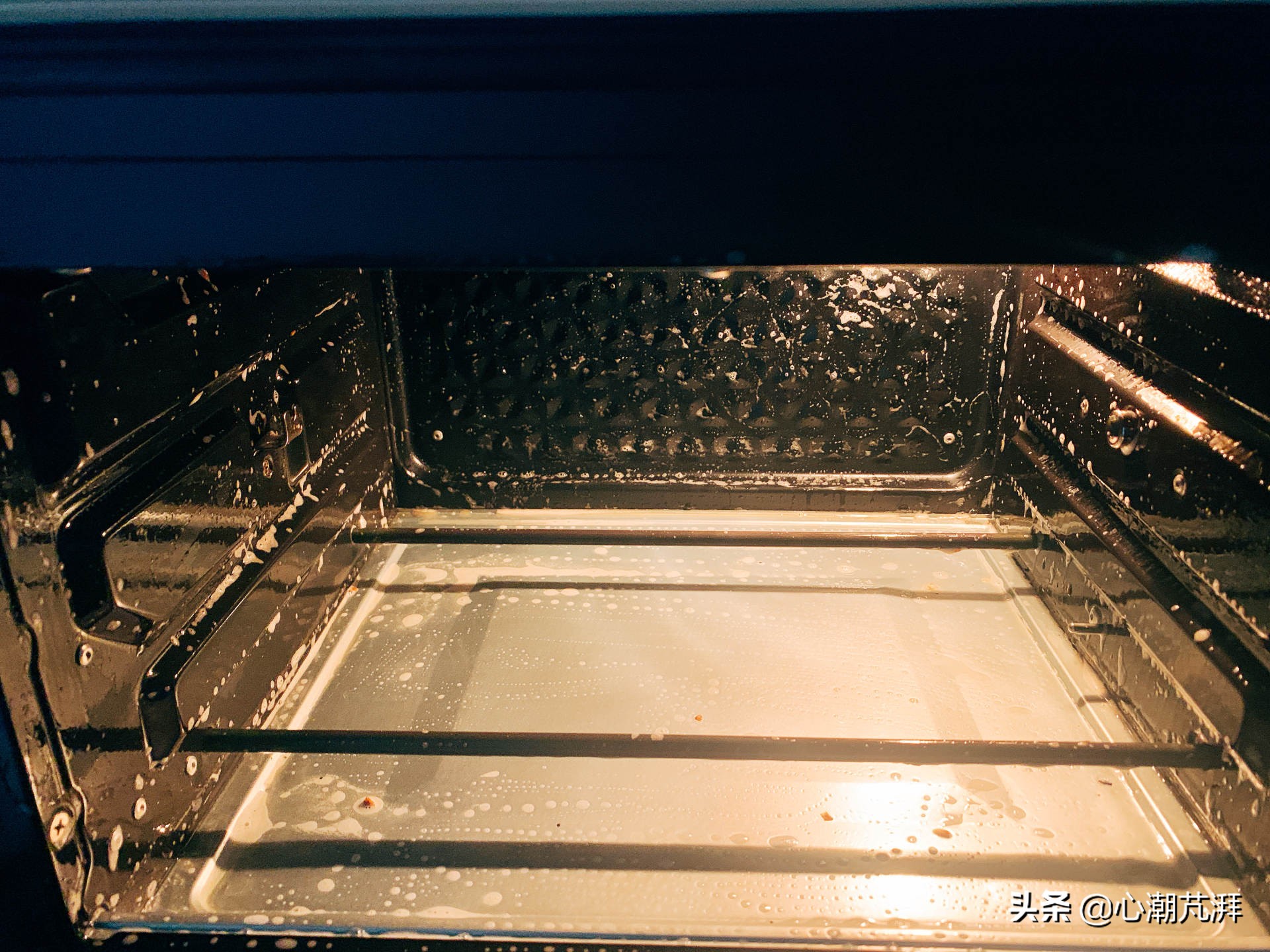 一千左右的烤箱怎么选,千元蒸烤箱推荐对比测评