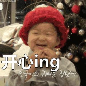 江西省萍乡中学排名前十名单公示,萍乡市最好的中学排名榜