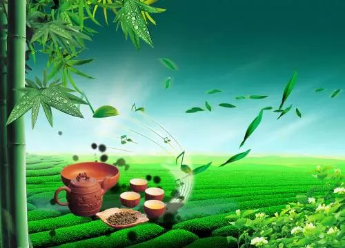 医药新闻最新,2019医药新闻热点