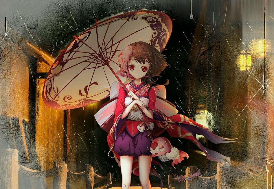 阴阳师所有超鬼王,阴阳师怎么肝出超鬼王