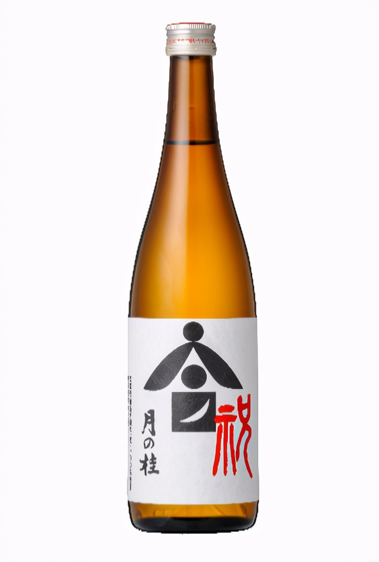 正是春暖花开去赏樱花,趁阳光明媚春暖花开