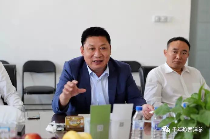 国大药房头条事件,国大药店事件