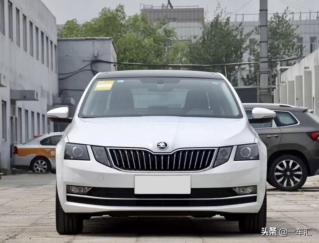 同为大众mqb平台选迈腾还是帕萨特,同为mqb平台迈腾和帕萨特该怎么选