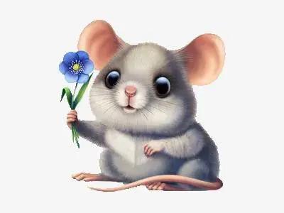 2020年最具创意春节拜年祝福语,春节拜年祝福语2021简短