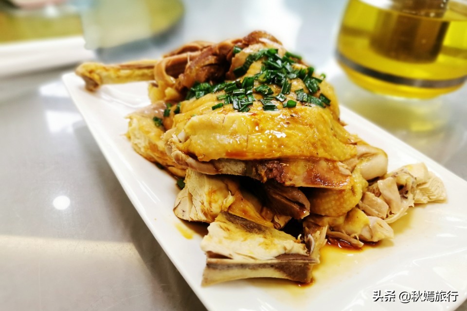 在常熟乡镇饭馆聚餐,12人20多道菜,菜肴酒水共1200元,值不值?