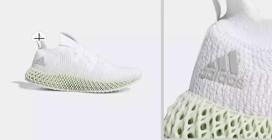 阿迪达斯现在搞特价吗,阿迪达斯准备重新发售yeezy