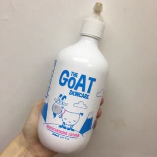 如何让直男夸你,直男身体乳