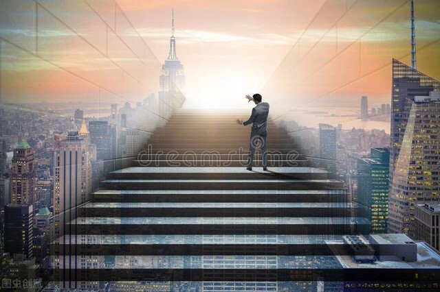 qq群排名优化源码,怎样优化qq群