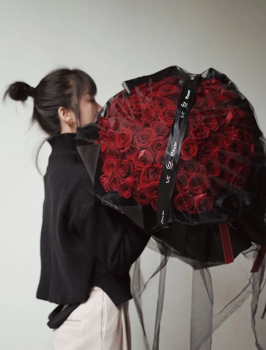 经典咏流传芦花,玫瑰花经典咏流传