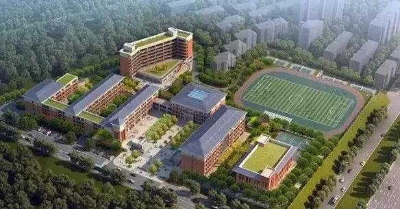 长沙新增多少小学,长沙各区小学学校分布情况