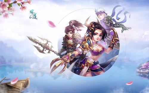 问道熔炼仙丹时间规律,问道端游熔炼仙丹玩法攻略