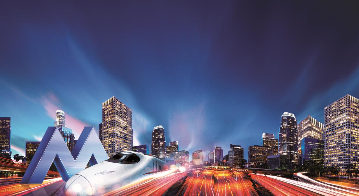 燕郊地铁沿线住宅,燕郊哪个地铁站的房源最好