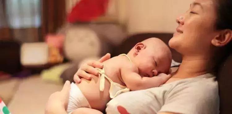 乳腺增生怎么治疗吃什么药,乳腺增生结节怎么消除中成药