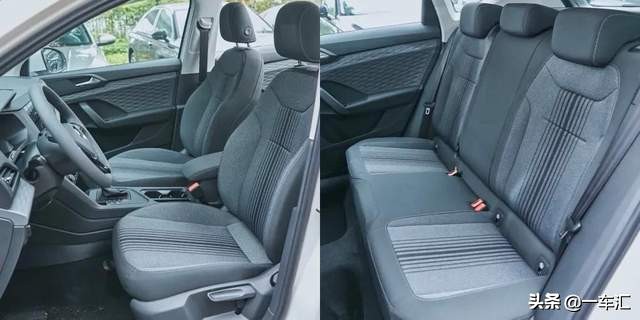 最低配的途观l值不值得买,大众途岳280tsi风尚版2022年价格